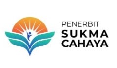Penerbit Sukma Cahaya
